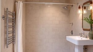 Wenn der Himmel weint: Regenschauer-Plan B – Indoor-Optionen stressfrei organisieren